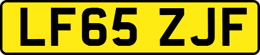 LF65ZJF