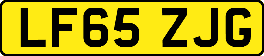 LF65ZJG