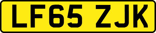 LF65ZJK