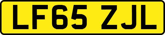 LF65ZJL