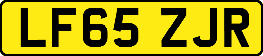 LF65ZJR