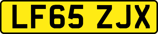LF65ZJX