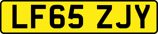 LF65ZJY