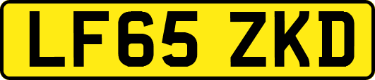 LF65ZKD
