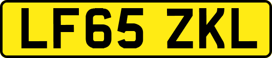LF65ZKL