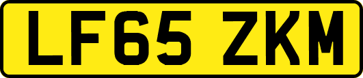 LF65ZKM
