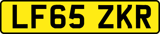 LF65ZKR
