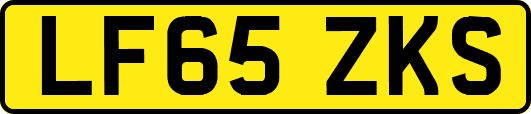 LF65ZKS