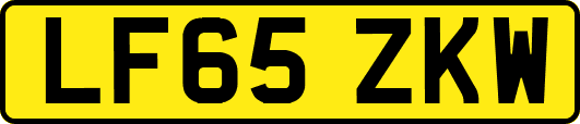 LF65ZKW