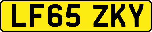 LF65ZKY