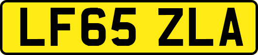 LF65ZLA