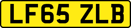 LF65ZLB