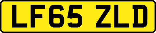 LF65ZLD