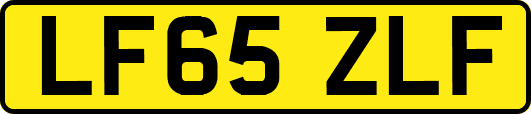 LF65ZLF