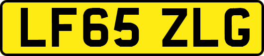LF65ZLG