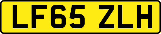 LF65ZLH