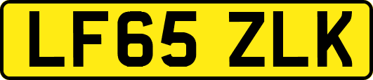 LF65ZLK