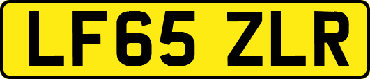 LF65ZLR
