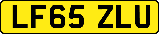 LF65ZLU