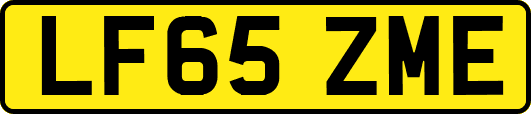 LF65ZME