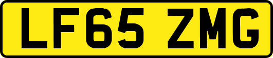 LF65ZMG