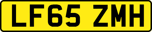 LF65ZMH