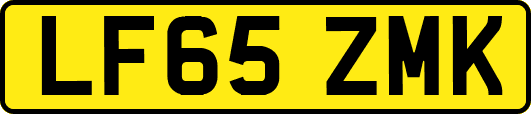 LF65ZMK