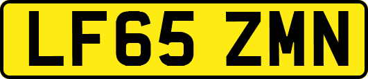 LF65ZMN