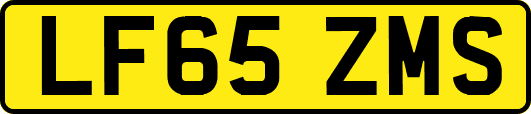 LF65ZMS
