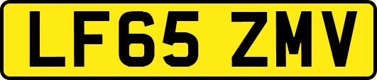 LF65ZMV