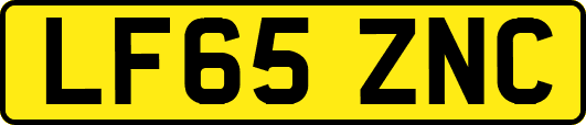 LF65ZNC