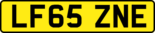 LF65ZNE