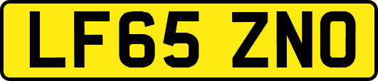 LF65ZNO