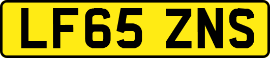 LF65ZNS