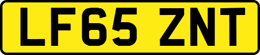 LF65ZNT