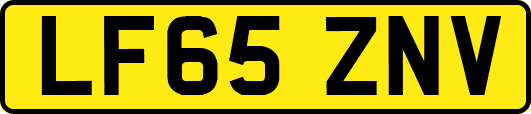 LF65ZNV