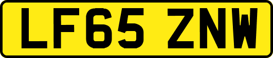 LF65ZNW