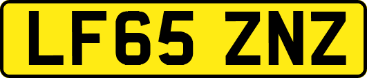 LF65ZNZ
