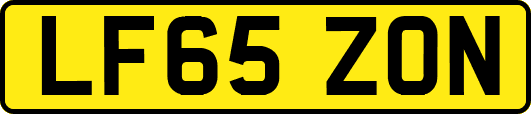 LF65ZON