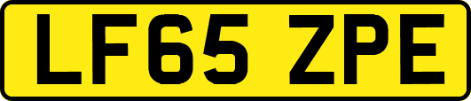 LF65ZPE