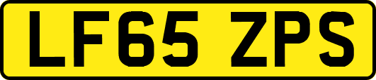 LF65ZPS
