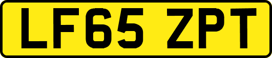 LF65ZPT