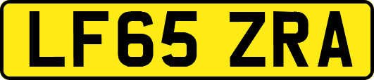 LF65ZRA