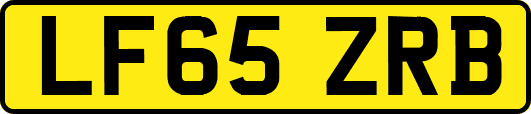 LF65ZRB