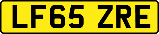 LF65ZRE