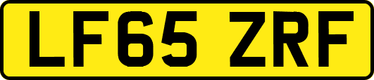 LF65ZRF