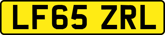 LF65ZRL
