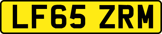 LF65ZRM