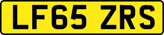 LF65ZRS