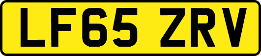 LF65ZRV